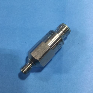 Accéléromètre IFM d'origine VSA007 CAPTEUR DE VIBRATION - Product Image 6