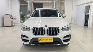 2020 5 puertas 5 Seat B MWS <span class=keywords><strong>X3</strong></span> XDrive25I Suv Coche de <span class=keywords><strong>segunda</strong></span> <span class=keywords><strong>mano</strong></span> Vehículos usados <span class=keywords><strong>Coches</strong></span> - Product Image 2