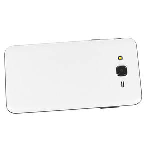 Telefoni ricondizionati sbloccati originali economici di grado AA + telefono <span class=keywords><strong>cellulare</strong></span> per <span class=keywords><strong>Samsung</strong></span> <span class=keywords><strong>J7</strong></span> J700 - Product Image 4