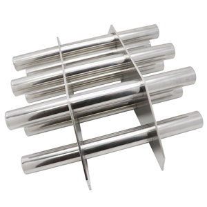 Bộ Lọc Từ Tính Nhiều Lớp Siêu Mạnh Bộ Lọc Nam Châm Thanh Chất Lượng Cao Cho Máy Tách - Product Image 2