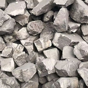 제조 업체 공급 철 합금 실리콘 망간 65/15 60/14 65/14 저렴한 가격으로 중국 공급 업체 - Product Image 1