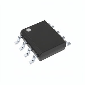ตัวแทนจำหน่ายได้รับอนุญาต 8 SOlC REF5010ID ชิปจัดการพลังงาน (PMIC) ซื้อชิ้นส่วนอิเล็กทรอนิกส์ออนไลน์ - Product Image 1