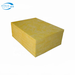 Aislamiento Mineral Ecológico Impermeable Myreal <span class=keywords><strong>de</strong></span> <span class=keywords><strong>Lana</strong></span> <span class=keywords><strong>de</strong></span> <span class=keywords><strong>Vidrio</strong></span> - Diseño Industrial para Hoteles, Oficinas y Invernaderos |   Garantía <span class=keywords><strong>de</strong></span> 2 años - Product Image 2