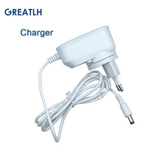 정형외과 계기를 위한 다기능 handpiece 뼈 훈련 정형외과 뼈 훈련 - Product Image 6