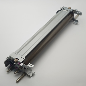 MX4070 fusore Film Unit per Sharp MX 2621 3121 3081 3581 4081 5081 6081 SF S262 312 401 501 601 <span class=keywords><strong>D</strong></span> <span class=keywords><strong>R</strong></span> CFRM-1726DS71-Film - Product Image 5