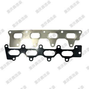 Paquete de reacondicionamiento K4M CAT 3126 Kit de juntas 2009 Kit de juntas ifinity q50 vr30 Aplicable a los modelos de Renault - Product Image 5