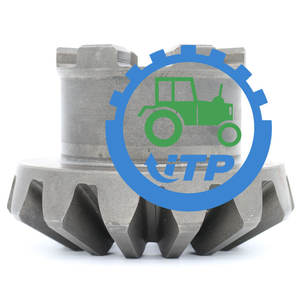 उच्च स्तर T293145 4481346091 जॉन Deere के लिए उपयुक्त 310SK 310J 315SK 310K 325J 310SJ 210LE 325K 210K - Product Image 4