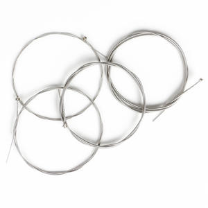 <span class=keywords><strong>สาย</strong></span>เบส<span class=keywords><strong>ขาย</strong></span>ตรงจากโรงงาน อุปกรณ์ดนตรี กีตาร์<span class=keywords><strong>เบส</strong></span> <span class=keywords><strong>5</strong></span> <span class=keywords><strong>สาย</strong></span> รับผลิตแบบ OEM - Product Image 4