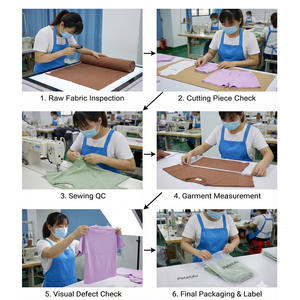 Conjuntos de Roupas para Bebês em Algodão Orgânico Personalizados 2 peças em Cores Sólidas para Meninos Roupas de Verão Casuais para Crianças - Product Image 6