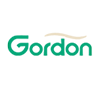 Fujian Gordon Pump Industry Co., Ltd. logo