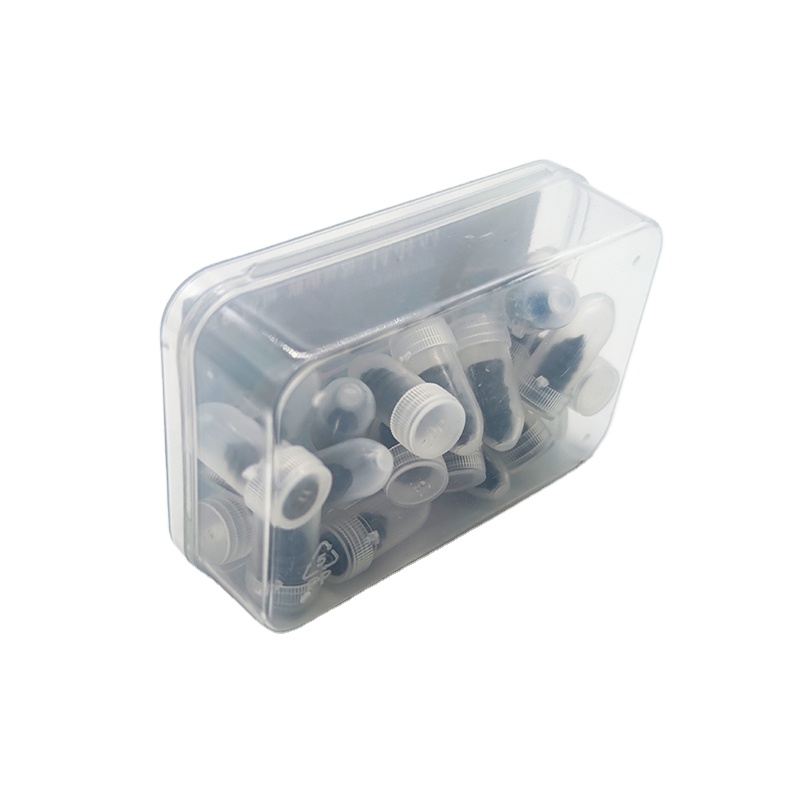 Оптовая продажа, резиновые гвозди для ремонта автомобильных и мотоциклетных вакуумных шин, самообслуживающиеся гвозди для ремонта шин