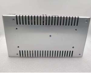 ซัมเซอร์คุณภาพสูง 12V 24V 36V 48V 145W แหล่งจ่ายไฟสลับสำหรับมอเตอร์ 11 14 17 23 24 34 - Product Image 2