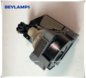 Ban Đầu Np39lp Chiếu Đèn Với Nhà Ở Uhp 370/294W 1.0 E21.7 Cho <span class=keywords><strong>Nec</strong></span> NP-P502H NP-P502W Bóng Đèn - Product Image 2