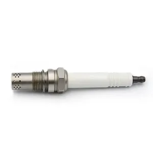 OEM Quality Spark Plug Matching For P3V3N1, 462203 for Jenbacher 2, 3 and 4 Series