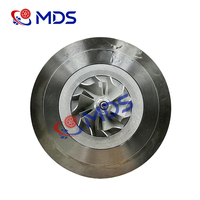 Turbocompresor GT20 775629-5003 Turbo de Repuesto