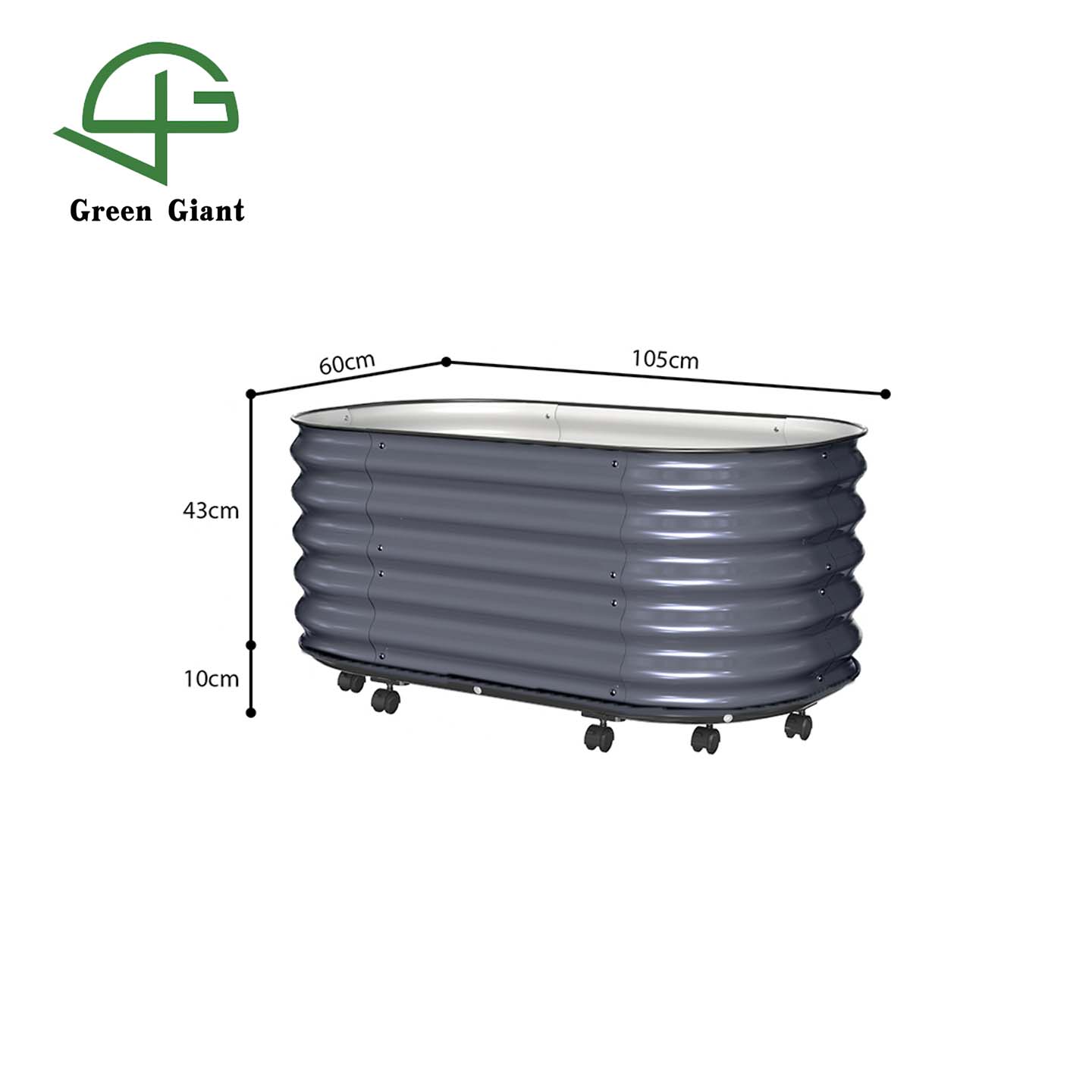 105x60x53cm-with wheels