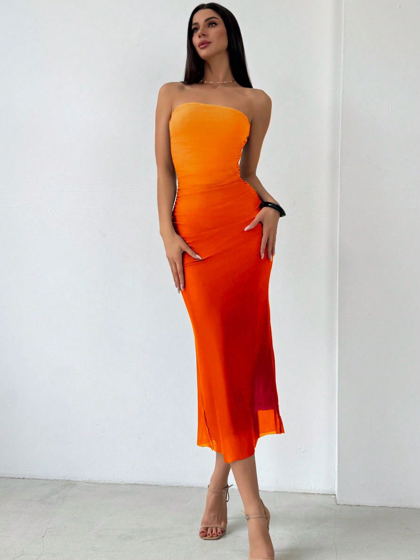 Naranja