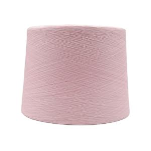 綿100% 染め糸柔らかな手触り中国製糸工場から直接供給 - Product Image 1
