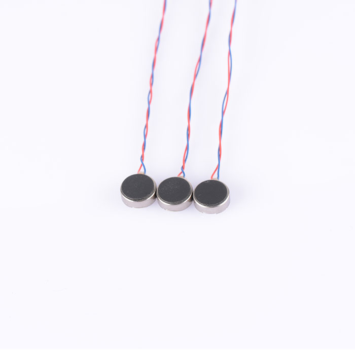 1030 WF DC1.5 V 3V 7v 11000rpm 8mm x 20mm 0 монета вибромотор для мобильного телефона