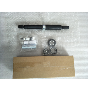 W10435302 <span class=keywords><strong>de</strong></span> hidromasaje para Kit <span class=keywords><strong>de</strong></span> rodamiento Cabrio <span class=keywords><strong>lavadora</strong></span> piezas <span class=keywords><strong>de</strong></span> bañera del cojinete del eje AP5325033 <span class=keywords><strong>de</strong></span> 2118925 PS3503261 - Product Image 3