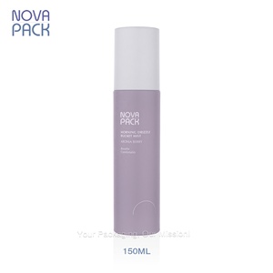 100 мл, 120 мл, 150 мл, 200 мл - Product Image 6