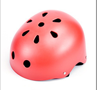 Casques de véhicule à moteur YSMLE, casques de sécurité pour l'équitation, casques de sécurité pour le travail