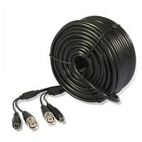 Kit DVR 32 canaux 5MN avec détection humaine, système de sécurité CCTV analogique TVI HD ColorVu 5MP coaxial audio pour extérieur