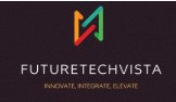 FUTURETECHVISTA (OPC) PRIVATE LIMITED logo