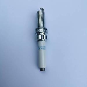 吉利Link3G10TD 1.0T批发NGK ILKGR8A8火花塞，经阿里巴巴NGK供应商验证 - Product Image 4