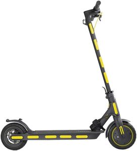 20 <span class=keywords><strong>pegatinas</strong></span> <span class=keywords><strong>reflectantes</strong></span> de noche autoadhesivas para <span class=keywords><strong>patinete</strong></span> eléctrico, tira de advertencia impermeable, <span class=keywords><strong>patinete</strong></span> de PVC - Product Image 4