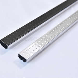 LSY 2025 Bande adhésive en caoutchouc butyle <span class=keywords><strong>pour</strong></span> verre <span class=keywords><strong>isolant</strong></span> moderne Barre d'espacement en aluminium <span class=keywords><strong>pour</strong></span> <span class=keywords><strong>porte</strong></span>, installation durable et facile - Product Image 6