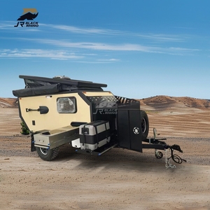 Plaque Rvs personnalisée mini <span class=keywords><strong>caravane</strong></span> larme campeur chinois camping-car <span class=keywords><strong>caravane</strong></span> de conversion austrlain aluminium abri <span class=keywords><strong>caravane</strong></span> - Product Image 2