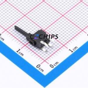 TP72611 Limit Switch DIP Switch Whole Sale Electronic Component Chips Supplier & BOM Service - Product Image 2