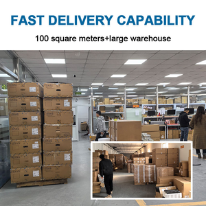 ฮาร์ดดิสก์ไดรฟ์ภายในแบบ SATA รุ่นใหม่ ST16000NM000J ST16000NM002H ความจุ 16TB สำหรับเซิร์ฟเวอร์ หน่วยความจำ 512MB - Product Image 6