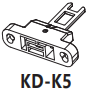 เคดี-เค5