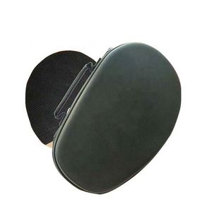 Sac de protection étanche en EVA pour raquette de tennis de table, housse anti-rayures pour pagaie de ping-pong - Product Image 3