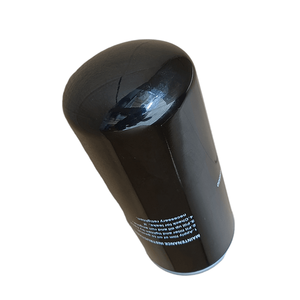 กรองน้ำมันอัดสำหรับเครื่องอัดอากาศ R56550 Mengma - Product Image 4