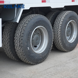 Camion benne Sinotruck Howo d'occasion, 10 roues, 30 tonnes, 371 ch, modèle Howo TX, pour le transport et la construction - Product Image 4
