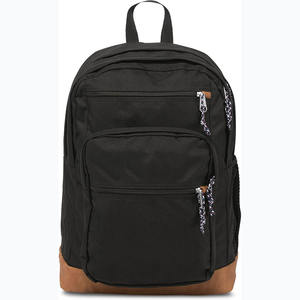 Mochila para Portátil de Gran Capacidad, Resistente al Agua, para Viajes de Negocios, para Estudiantes Universitarios - Product Image 1