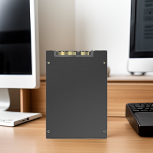 Taifast оригинальный <span class=keywords><strong>2</strong></span>,5 дюймов SATA <span class=keywords><strong>3</strong></span> SSD жесткий диск 6 ГБ один диск емкостью 1 ТБ внутренний жесткий диск для ноутбука настольного ПК - Product Image 2