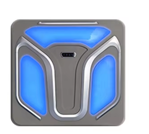 Actualización YLC Aplicable para <span class=keywords><strong>Toyota</strong></span> <span class=keywords><strong>Sienna</strong></span>, Luz de Techo Interior para Automóvil, Modificación de Luz Superior para Automóvil, Lámpara LED para Techo de Automóvil - Product Image 2