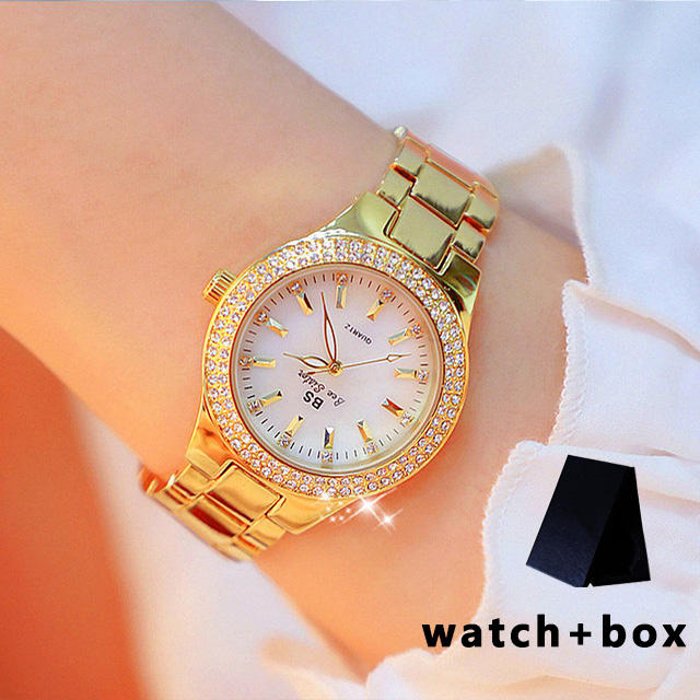 ทอง-เพิ่มกล่อง