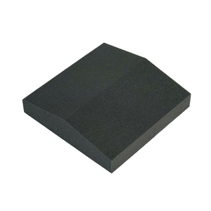 โฟมฟองน้ำกันเสียงอะคูสติกแผ่นโฟมอะคูสติก - Product Image 3