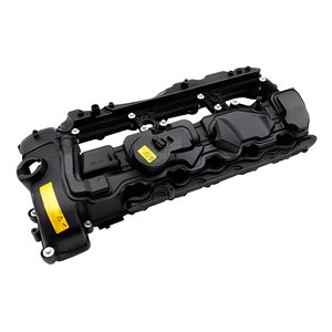 宝马N55 1 <span class=keywords><strong>2</strong></span> 3 4 5 6 7系列X3 X4 X5 X6的11127570292汽车N55气缸盖发动机气门室盖 - Product Image 3