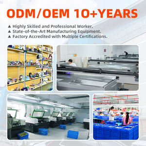 Porte-clés personnalisé avec tête de dessin animé et plaque nominative. Un cadeau créatif où vous pouvez concevoir l'avatar et remplir la plaque nominative vierge - Product Image 6