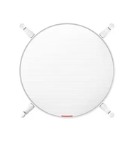Nuevo Punto de Acceso Inalámbrico AirEngine 5761-11 Original, Placa de Pared Interior Wi-Fi 6, Antena Integrada, AP de Techo, en Stock