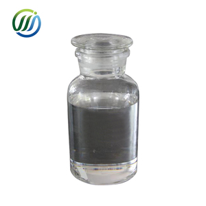 Trifluoroacetic Acid Sodium Salt Triisobutyl Aluminium(TIBA) - Product Image 5