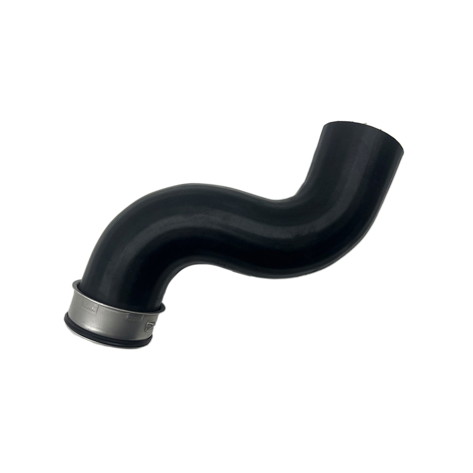 Turbocharger Intake Hose 9065281182 for Mercedes-Benz Sprinter