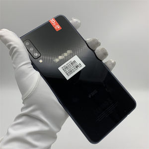 Sbloccato all'ingrosso all'ingrosso <span class=keywords><strong>cellulare</strong></span> originale Smartphone Android per <span class=keywords><strong>A7</strong></span> 2018 usato il telefono <span class=keywords><strong>cellulare</strong></span> A750 - Product Image 2