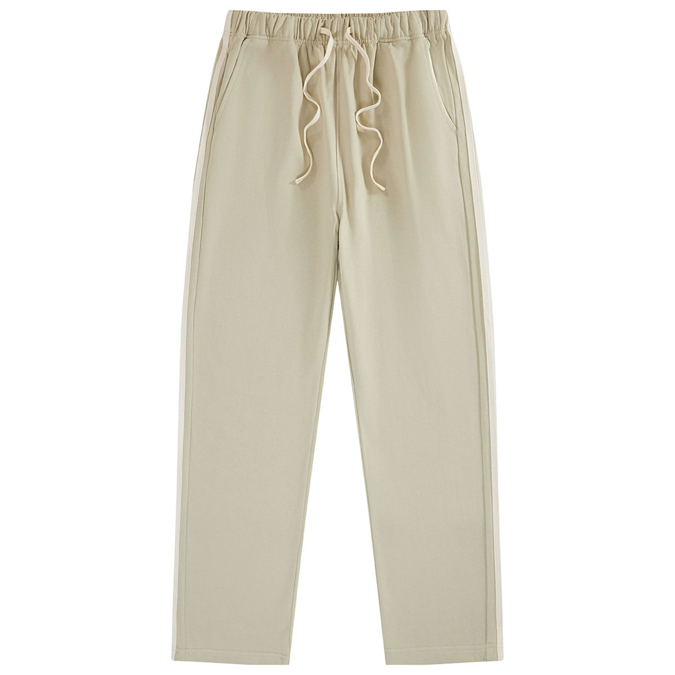 สีเขียวอ่อน